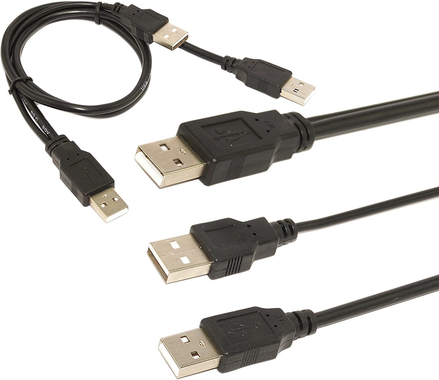 Купить Кабель Usb Data Link